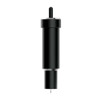 [2002293] Cricut Explore/Maker Deep-Point Blade with Housing