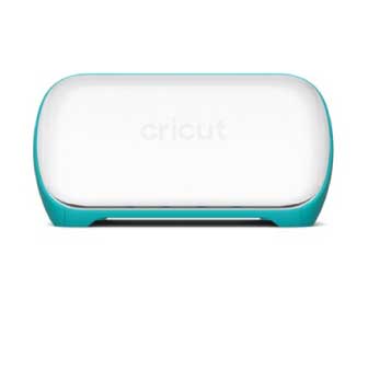 [2007992] CRICUT JOY