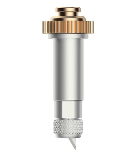 [2007441] CRICUT MAKER KNIFE BLADE WITH DRIVE HOUSING