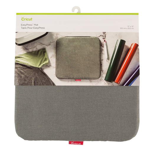 [2006053] CRICUT EASYPRESS MAT/30 X 30 CM