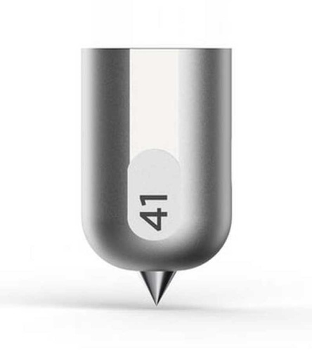 [2007310] CRICUT MAKER ENGRAVING TIP