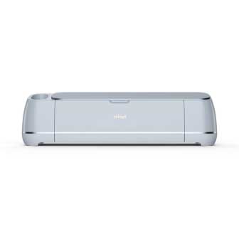 [2008335] CRICUT MAKER 3