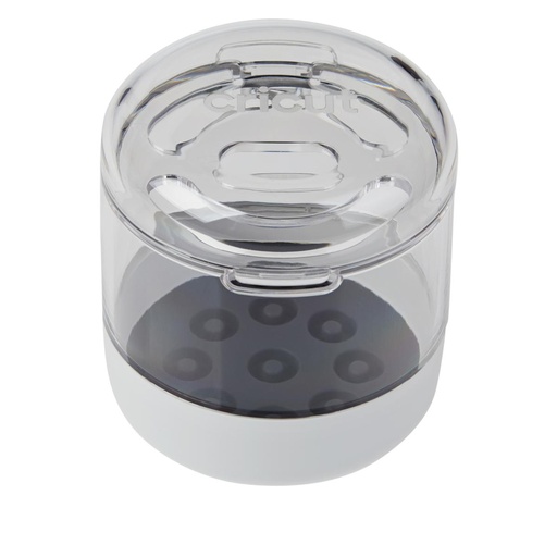 [2008606] Cricut Machine Tool Organizer