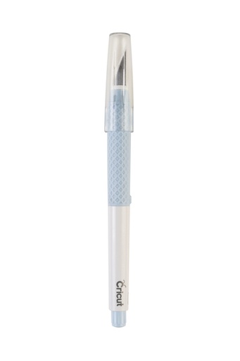 [2004758] CRICUT TRUECONTROL KNIFE / BLUE