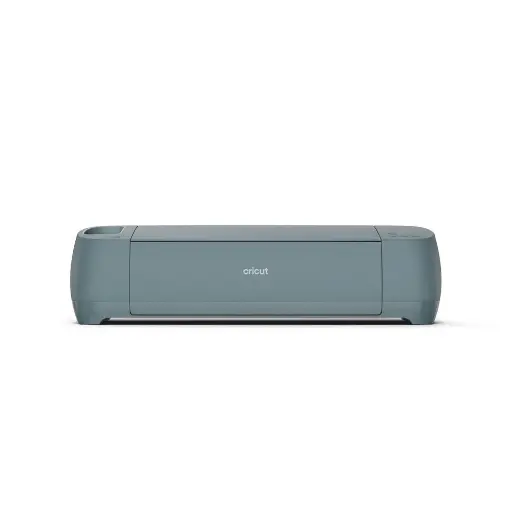 [2011082] CRICUT MAKER 4 / SAGE