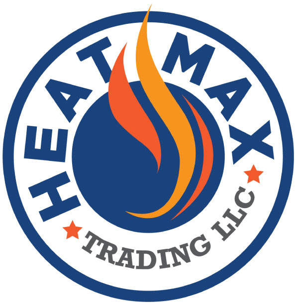 Heatmaxqatar.com